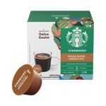 7891000757260-Starbucks®AmericanoHouseBlendByNescafe®DolceGusto®-10Capsulas-9.jpg