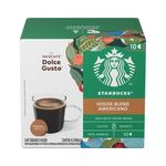 7891000757260-Starbucks®AmericanoHouseBlendByNescafe®DolceGusto®-10Capsulas-10.jpg