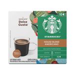 7891000757260-Starbucks®AmericanoHouseBlendByNescafe®DolceGusto®-10Capsulas-11.jpg