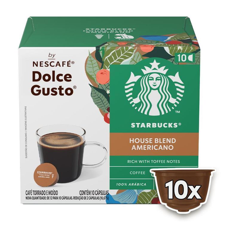 7891000757260-Starbucks®AmericanoHouseBlendByNescafe®DolceGusto®-10Capsulas-12.jpg