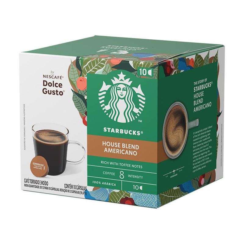 7891000757260-Starbucks®AmericanoHouseBlendByNescafe®DolceGusto®-10Capsulas-13.jpg