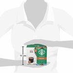 7891000757260-Starbucks®AmericanoHouseBlendByNescafe®DolceGusto®-10Capsulas-15.jpg