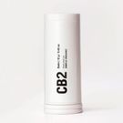 Balm Facial Simple Organic CB2 12g