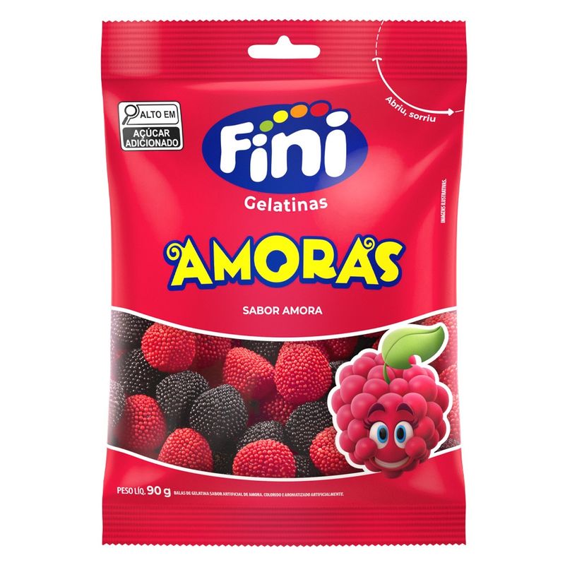 bala-fini-gelatina-amora-90g-1