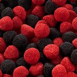 bala-fini-gelatina-amora-90g-2