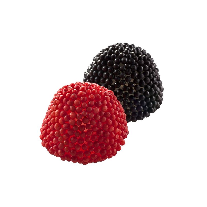 bala-fini-gelatina-amora-90g-3