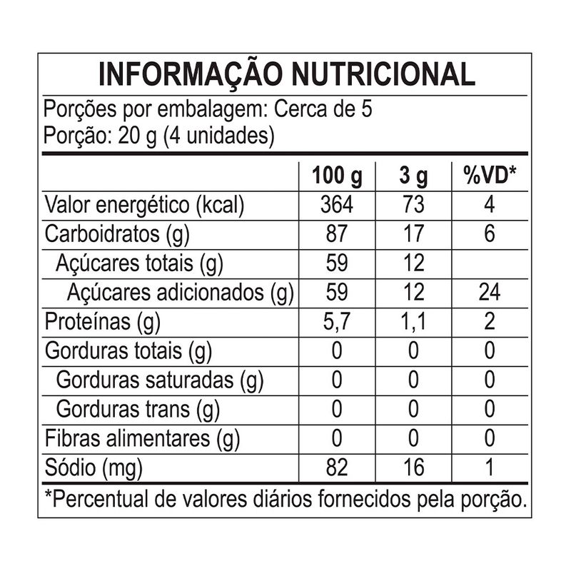 bala-fini-gelatina-amora-90g-4