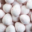 Chiclete Fini Ovos Dino 80g