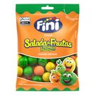 Chiclete Fini Salada Frutas 80g