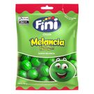 Chiclete Fini Melancia 80g