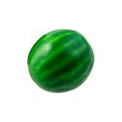 Chiclete Fini Melancia 80g