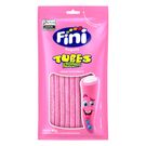 Bala Fini Tubes Tutti Frutti 80g