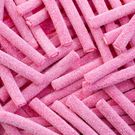 Bala Fini Tubes Tutti Frutti 80g