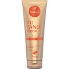 Creme de Silicone Haskell Tutano Vegetal 240g