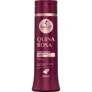 Condicionador Haskell Quina Rosa 300ml