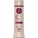 Shampoo Haskell Queratina 300ml