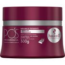 Máscara Haskell Pós Progressiva 300g