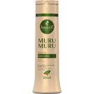 Shampoo Haskell Murumuru 300ml