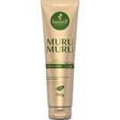 Leave in Haskell 150g Poupa Em Creme Murumuru