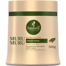 Máscara  Haskell Manteiga Hidratante Murumuru 500g