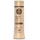 Condicionador Haskell Mandioca 300ml