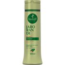 Shampoo Haskell Jaborandi 300ml