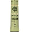 Shampoo Haskell Hidranutre 300ml
