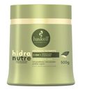 Máscara Capilar Haskell Hidranutre 500g