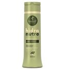 Condicionador Haskell Hidranutre 300ml