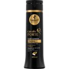 Condicionador Haskell Cavalo Forte 300ml