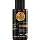 Complexo Fortalecedor Haskell Cavalo Forte 35ml