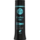 Shampoo Haskell Cachos Sim 300ml