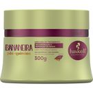 Máscara Capilar Haskell Bananeira 300g