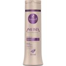 Shampoo Haskell Ametista 300ml