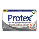 Sabonete Protex Limpeza Profunda 85g