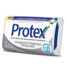 Sabonete Protex Limpeza Profunda 85g