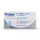 Sabonete Protex Limpeza profunda 85g Leve06 Pague05