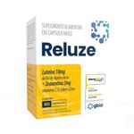 suplemento-alimentar-reluze-60-capsulas