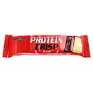 Barra de Proteína Crisp Bar Romeu e Julieta 45g