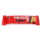 Barra de Proteína Crisp Bar Trufa Avelã 45g