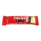 Barra de Proteína Crisp Bar Torta De Limão 45g