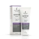 Hidratante Facial Epidrat FPS30 60g