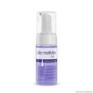 Dermotivin Soft Sabonete Foam 130ml