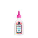 Óleo Capilar Lola Bemdita Ghee Banana 50ml