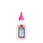 oleo-capilar-lola-bemdita-ghee-banana-50ml