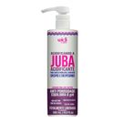 Acidificante Capilar Cachos Acidificando a Juba Widi Care 500ml