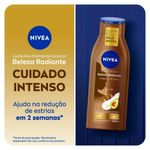 locao-deo-hidratante-nivea-beleza-radiante-cuidado-intenso-2-unidades-com-400ml-cada-2