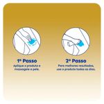 locao-deo-hidratante-nivea-beleza-radiante-cuidado-intenso-2-unidades-com-400ml-cada-3