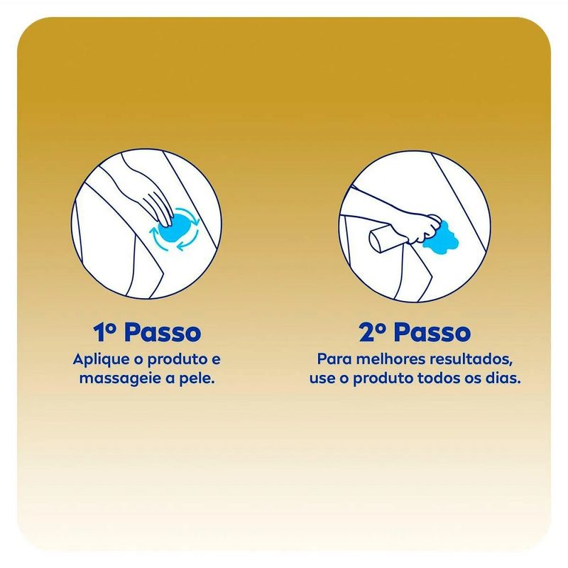 locao-deo-hidratante-nivea-beleza-radiante-cuidado-intenso-2-unidades-com-400ml-cada-3