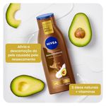 locao-deo-hidratante-nivea-beleza-radiante-cuidado-intenso-2-unidades-com-400ml-cada-4